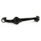 Mevotech 88-94 Linc Continental:Front Lower Left Control Arm-Bj, Cmk8501 CMK8501 - alternate 3